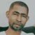 Loisance Ahmed Ali