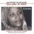 COMORES : CHANTS DE FEMMES — 
